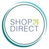 shopdirect
